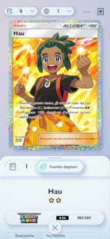 Screenshot_20250712-190754_Pokémon TCGP