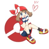 GjgORlmbsAAeB0a