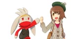 fist_bump_raboot_and_gloria__by_akirararagi