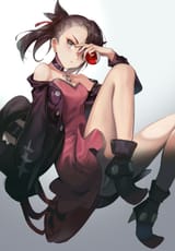 new marnie (52)