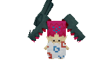 togepi_eaten