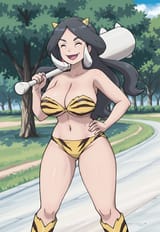 Lum_cosplay_Drasna
