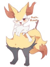 GunLYKqWYAE_wSt