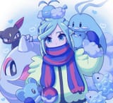 __grusha_altaria_swablu_sneasel_snom_and_2_more_pokemon_and_1_more_drawn_by_shi_soudana_sigurd__sample-27d0bbf91a4762ff86beb68f93f69da1