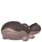980