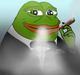 816131732