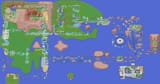 hoenn___pokemon_emerald___full_region_map_by_darkshadedx_dd636ie-pre