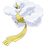 make altaria mega again