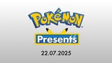 1752347165504