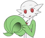 jLsyAEa