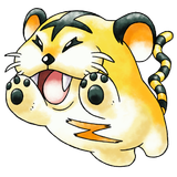 __raitora_pokemon_and_1_more_drawn_by_raciebeep__43b80b64d8f6349b9cd714a3b89ea64d