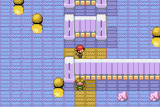 Path_of_Pain