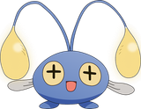 Thread 57993925 OP Image