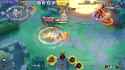 RamtheCram2_thumb.jpg