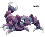 Drapion.full.1733913