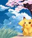 pikaaaaaaaaa_thumb.jpg