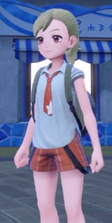 Thread 57994007 OP Image