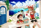 sootopolis