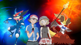 ash_greninja_and_serena_delphox__bond_phenomenon_by_diolda8_dggocn6-pre