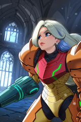 BountyHunterMelony