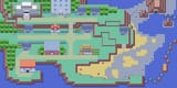 Lilycove_City_E