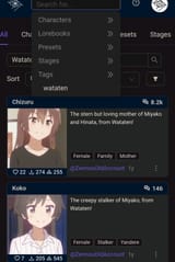 Screenshot_20250712_171017_Chrome