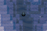abyss