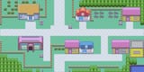Mauville_City_Ruby_and_Sapphire[1]