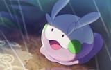 __goomy_pokemon_drawn_by_naoki_eguchi__d9bc063a9bb6c2da44878fa9c591bf06