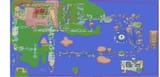Open hoenn