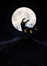 __umbreon_pokemon_drawn_by_crain1art__bbc268860c2e40aba5cd06e4d424df19