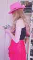 ssstik.io_@innocent.smoothie03_1752082564460_thumb.jpg