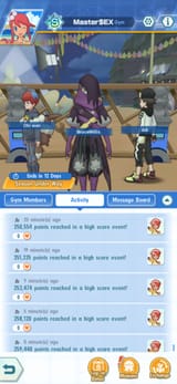 Screenshot_20250713_002323_Pokmon Masters EX