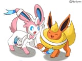 Big Brother Flareon 2
