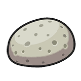 floatstone