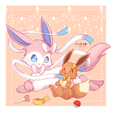 Bows!