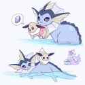 Swimming Lessons_thumb.jpg