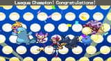 Thread 57994570 OP Image