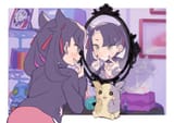 __marnie_morpeko_and_morpeko_pokemon_and_2_more_drawn_by_abe_kumayu__sample-da60144c524e4c141b75c75ddd420eaa