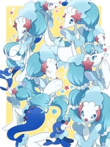 1552710656838