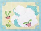 __altaria_hoppip_and_mega_altaria_pokemon_drawn_by_hime_takeo__9fd5c580a0887925bb004d9638ec6e3b