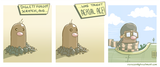 __diglett_pokemon_drawn_by_bummerdude__00a3c837ebbf5c54393ef876fe2fb794
