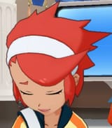 Chartanon is unfortunately not dead