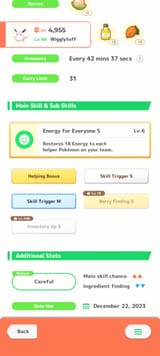 Pokémon Sleep_2024-12-12-10-24-22