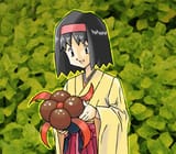__erika_and_gloom_pokemon_and_1_more_drawn_by_sawa_soranosawa__eeb52a12e34e1815676544892e7362f7