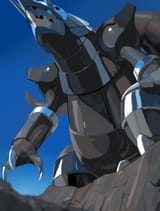 edgecore KINO
