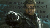 Screenshot 2025-07-12 at 20-41-48 Reddit - https __i.redd.it_zj5j5eibsuq71.jpg
