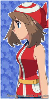c02c61a217f4e634dc4b8f1cf1960a26