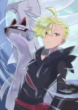 __gladion_and_silvally_pokemon_and_1_more_drawn_by_dusk_poke27__f6086ed75a267a20df59d1399a4520eb