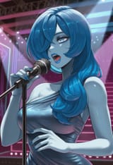 soliera_expresses_herself